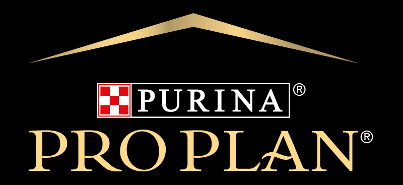 purinaproplan2012