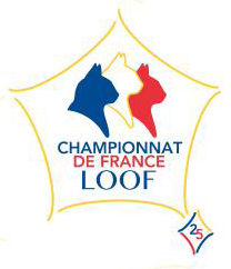 logoloof