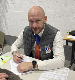 197dammarieguillaume