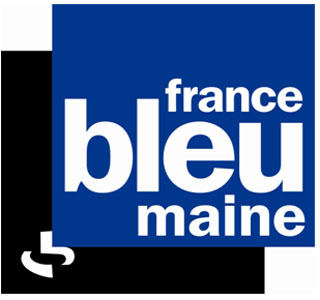 france-bleu-maine
