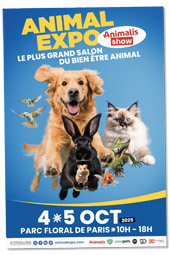 186orleansaffiche