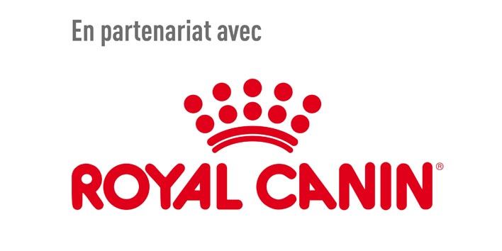 RoyalCaninPartenariat